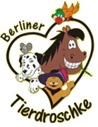 Berliner Tierdroschke Berlin