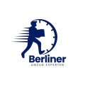 Berliner Umzug Experten Berlin