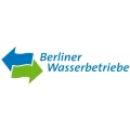 Logo Berliner Wasserbetriebe