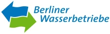 Logo Berliner Wasserbetriebe