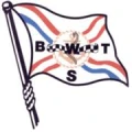 Logo Berliner Wassertaxi-Stadtrundfahrten