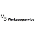 Berliner Werkzeugschleiferei Berlin