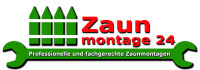 Logo Berliner Zaun