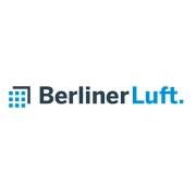 BerlinerLuft. Klimatechnik GmbH Vertriebsbüro Lößnitz