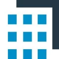 Logo BerlinerLuft. Klimatechnik Vertriebsb&uuml;ro