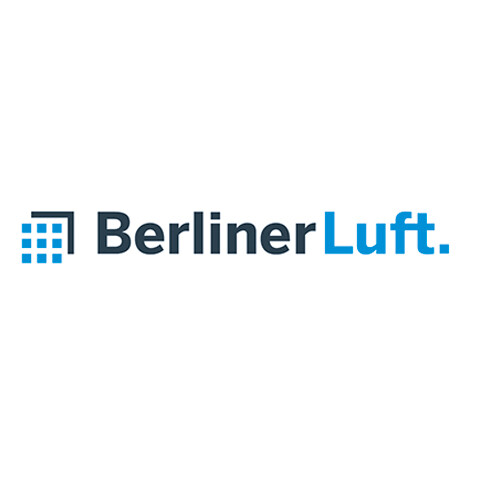 ▷ BerlinerLuft. Komponenten und Systemtechnik GmbH NL Mitte ... ▷ BerlinerLuft. Komponenten und Systemtechnik GmbH NL Mitte ...