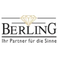 BERLING - Ihr Partner für die Sinne Ankum