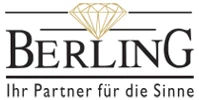 BERLING - Ihr Partner f&uuml;r die Sinne Ankum