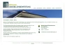 Logo Berling Immobilienbewertung