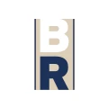 Berlinghoff Rechtsanwalt Bad Nauheim