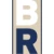 Logo Berlinghoff Rechtsanwalt