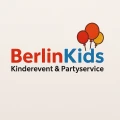 BerlinKids Kinderevent & Partyservice Berlin