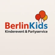 BerlinKids Kinderevent & Partyservice Berlin