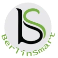 Berlinssmart Berlin