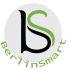 Logo Berlinssmart