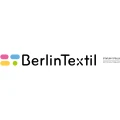 BerlinTextil GmbH Berlin