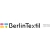 Logo BerlinTextil GmbH