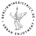berlinwinedestrict.de Berlin
