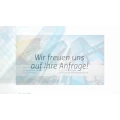 Berliss Geb&auml;udemanagement UG Frankfurt