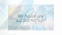 Logo Berliss Gebäudemanagement UG