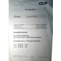 Berlitz Sprachschule M&uuml;nster M&uuml;nster