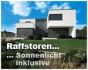 Logo Berloger GmbH Rollladen- und Jalousienbau