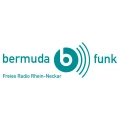 Logo bermuda.funk