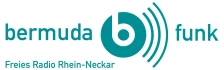 Logo bermuda.funk