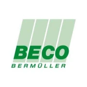 Logo Bermüller & Co. GmbH