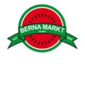 Logo Berna Markt GmbH