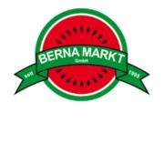 Logo Berna Markt GmbH
