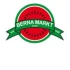 Logo BERNA Markt GmbH