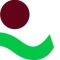 Logo Borchardt, Bernadette