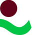 Logo Bernadette Borchardt Physiotherapie