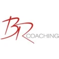 Logo Revermann, Bernadette