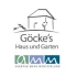 Logo Bernadette u. Werner G&ouml;cke