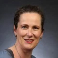 Logo Westphalen, Bernadette von