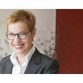 Logo Windelen, Bernadette