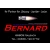 Logo Bernard Heizungs- und Sanitärtechnik GmbH