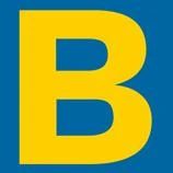 Logo Bernauer Bau GmbH