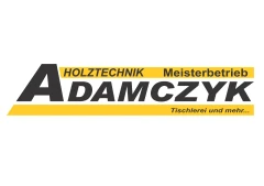 Bernd Adamczyk Tischlermeister Gladbeck