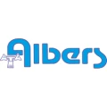 Bernd Albers GmbH Bochum