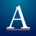 Logo Andresen, Bernd