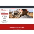 Bernd Backmann GmbH D&uuml;ren