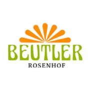 Logo Gärtnerei Beutler