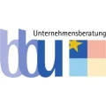 Logo Bernd Biermann
