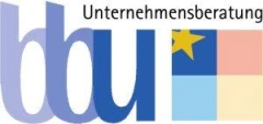 Logo Bernd Biermann