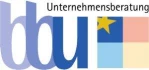 Logo Bernd Biermann