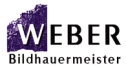 Logo Bernd Bildhauermeister Weber