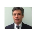 Logo Blum, Bernd